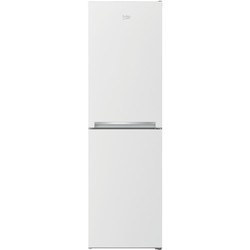 Холодильники Beko CFG 3582 W