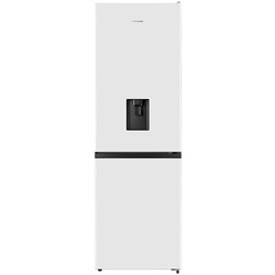 Холодильники Hisense RB-390N4WW1