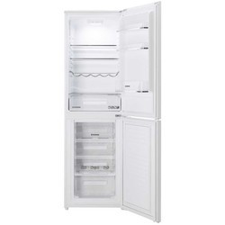 Холодильники Hoover HCF 5172 WK/P