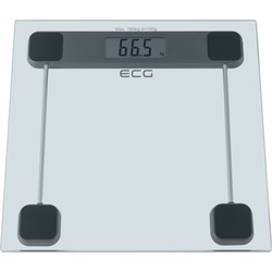 Весы ECG OV 137