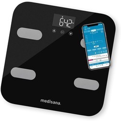 Весы Medisana BS 602