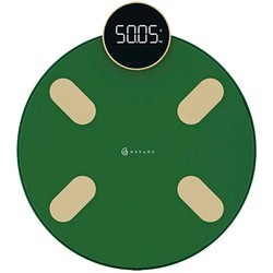 Весы Haylou Smart Body Fat Scale