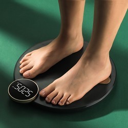 Весы Haylou Smart Body Fat Scale