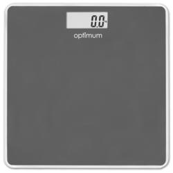 Весы Optimum WG-0166