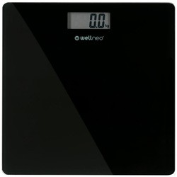 Весы Wellneo WeightTrack