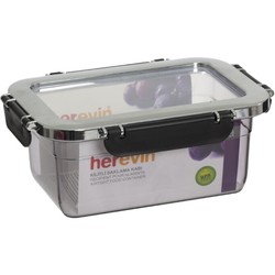 Пищевые контейнеры Herevin 161425-520
