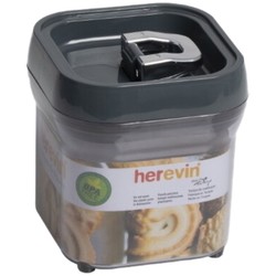 Пищевые контейнеры Herevin 161201-520