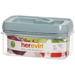 Пищевые контейнеры Herevin 161173-599