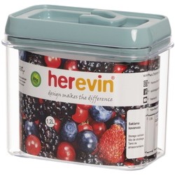 Пищевые контейнеры Herevin 161178-599