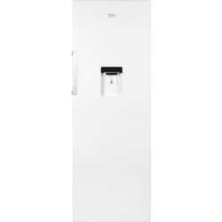 Холодильники Beko LSP 3671 DW