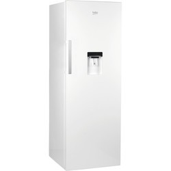Холодильники Beko LSP 3671 DW