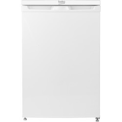 Холодильники Beko UL 584 APW