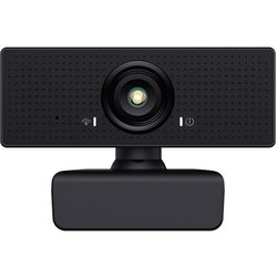 WEB-камеры JIKS Cam Full HD 1080p
