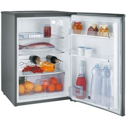 Холодильники Hoover COMFORT HFLE 54 XKN