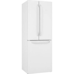 Холодильники Hotpoint-Ariston FFU3D W 1