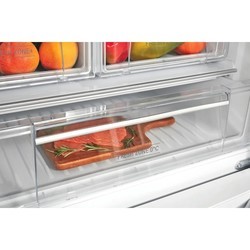 Холодильники Hotpoint-Ariston FFU3D W 1