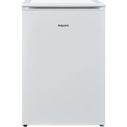 Холодильники Hotpoint-Ariston H55RM 1110 W 1
