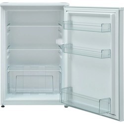 Холодильники Hotpoint-Ariston H55RM 1110 W 1