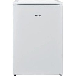Холодильники Hotpoint-Ariston H55VM 1110 W