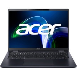 Ноутбуки Acer TMP614P-52-75YG