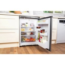 Холодильники Hotpoint-Ariston RLA 36 G 1
