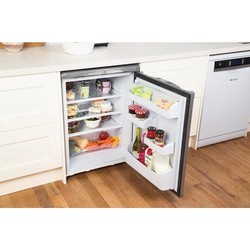 Холодильники Hotpoint-Ariston RLA 36 G 1