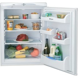Холодильники Hotpoint-Ariston RLA 36 P 1