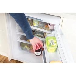 Холодильники Hotpoint-Ariston RLA 36 P 1
