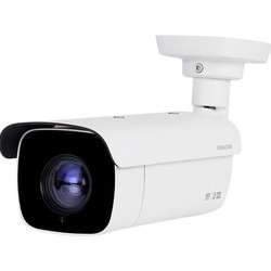 Камеры видеонаблюдения KEDACOM IPC2251-FNB-SIR80-Z6048