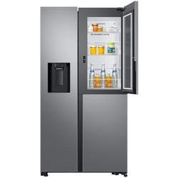Холодильники Samsung RH65A5401M9