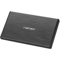 Карманы для накопителей NATEC Rhino 2.5&quot;