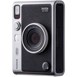 Фотокамеры моментальной печати Fujifilm Instax Mini Evo