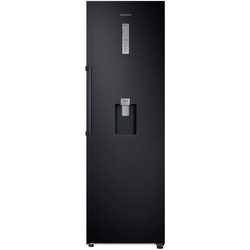 Холодильники Samsung RR39M7340BN