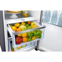 Холодильники Samsung RR39M7340SA