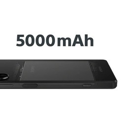 Мобильные телефоны Sony Xperia 1 IV 256GB