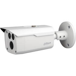Камеры видеонаблюдения Dahua DH-HAC-HFW1500DP 6 mm