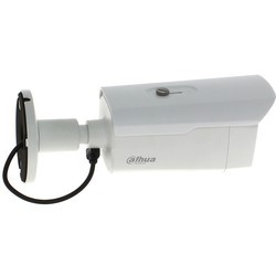 Камеры видеонаблюдения Dahua DH-HAC-HFW1500DP 6 mm