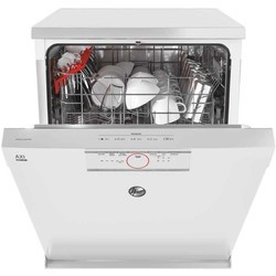 Посудомоечные машины Hoover AXI HSPN 1L390PW
