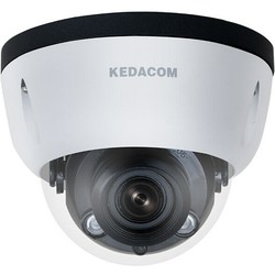 Камеры видеонаблюдения KEDACOM IPC2233-FN-PIR40-Z2712