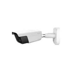 Камеры видеонаблюдения KEDACOM IPC2452-HNB-PIR30-L0360