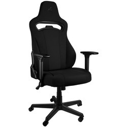 Компьютерные кресла Nitro Concepts E250