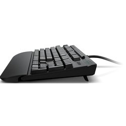 Клавиатуры Lenovo Enhanced Performance USB Keyboard Gen II