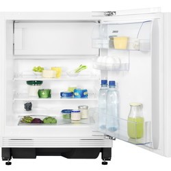 Встраиваемые холодильники Zanussi ZEAN 82 FR