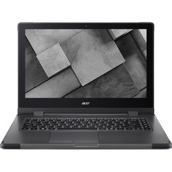 Ноутбуки Acer EUN314A-51W-53TU