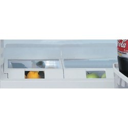 Встраиваемые холодильники Hotpoint-Ariston HL A1