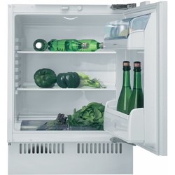 Встраиваемые холодильники Hoover HBRUP 160 K