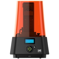 3D-принтеры XYZprinting PartPro100 xP