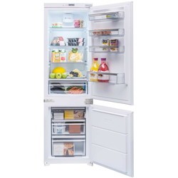 Встраиваемые холодильники Caple RI 7306