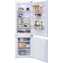 Встраиваемые холодильники Caple RI 7301