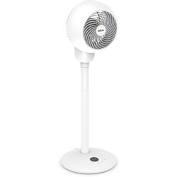 Вентиляторы IDEAL Fan 1